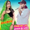 About Padwa Mat Jab Sanam Bij Jabgi Song