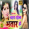 About Bahra Rahela Bhatar (Bhojpuri) Song