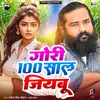 About Gori 100 Sal Jiyabu Song