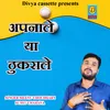 About Aapnale Ya Thuk Rale (Haryanvi) Song