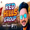 Red Hils Group