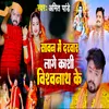 Sawan Me Darbar Lage Kashi Vishwnath Ke (Bhojpuri)