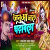 About Januaa Jal Chadhawela Song