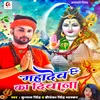 About Mahadev Ka Deewana Song