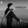 About Aashiq Tera Song