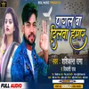 About Pagal Ba Dilwa Hamar Song