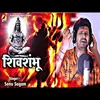 About Shiv Shambhu Song