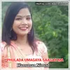 About Phulada Umagaya Saagar Ma (Rajasthani) Song