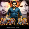 About Mor Dil (English) Song