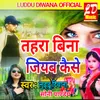 About Tahra Bina Jiyab Kaise (bhojpuri) Song