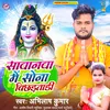 About Savanava Me Sona Bichhadatadi Song
