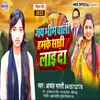 About Jai Bhim Wali Hamke Sadi Laida Song