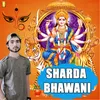 About Sharda Bhawani Song