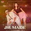 Jhumaide