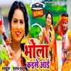 About Bhola Kaise Aaib Song