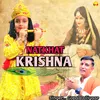 Natkhat Krishna