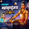 About Mahamrityunjay Mantra (Hindi) Song