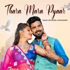 Thara Mara Pyaar