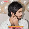 About With I Love You (Rajasthani) Song