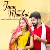 Jana Dilli Se Mumbai