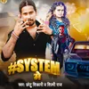 About System Me Song