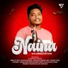 About Naina (Sambalpuri) Song