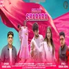 Gulabi Sharara