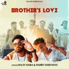 About Brother&apos;s Love Song