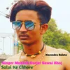 About Salvi Ke Chhore Song