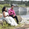 About Gaderiya Prabhu Mor Song