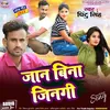 About Jan Bina Jingi (Bhojpuri Song) Song