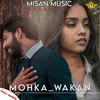 About Mohka Wakan Song
