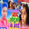 Yad Chhotua Ke Aayi Ho (Bhojpuri Song)