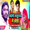About Jaimi Sasurwa Ge Chhori (Bhojpuri Song) Song