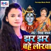 About Jhar Jhar Based Lorva Song
