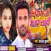 About Chirag Ji Bhatar Chahi Song