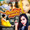 Bedard Jamana (Hindi)