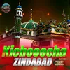 Kichoocha Zindabad
