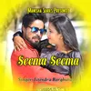 About Seema Seema (Nagpuri) Song