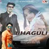 About Bhaguli (Uttrakhandi) Song