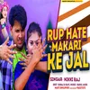 About Roop Hate Makri Ke Jaal Song