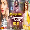 About Tore Chakar Me Ghume Chhiyo Pagala Ke Bhes Main (Maithili) Song