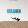 About Bikaner Song