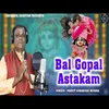 About Bala Gopal Astakam Song