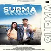 About Surma (punjabi) Song