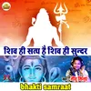 About Shiv Hi Satya (Hindi Shiv Bhajan) Song