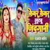 About Kekar Kekar Lutbu Jindgani Song