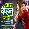 About Dhara Dihlu Pyari Song