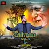 About Saiyaan (Punjabi) Song