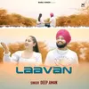About Laavan Song